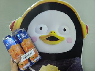블리스펭님이 올린 리뷰 사진 4