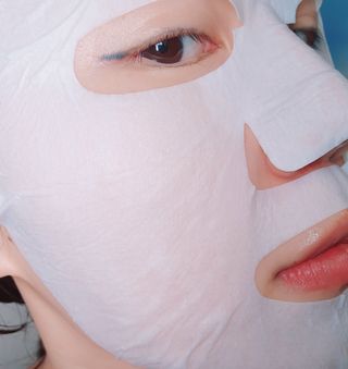 채원님이 올린 리뷰 사진 3