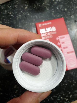 거니님이 올린 리뷰 사진 3