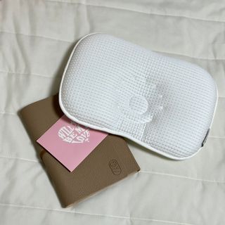 나요나요님이 올린 리뷰 사진 4