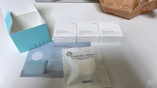 벼리소리미혀니님이 올린 리뷰 사진 2