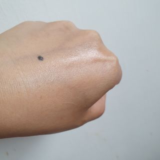 닥터스피지에이 닥터스 피지에이 딥 케어 모이스처라이징 크림 — 5점을 준 리뷰어가 2021년 6월 올린 사용 사진