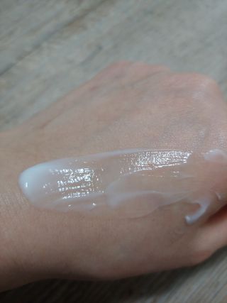 현민이엄마님이 올린 리뷰 사진 3