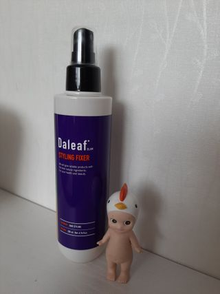 도도맘님이 올린 리뷰 사진 1