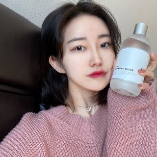 고가빈님이 올린 리뷰 사진 1