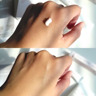 뽀윤님이 올린 리뷰 사진 3