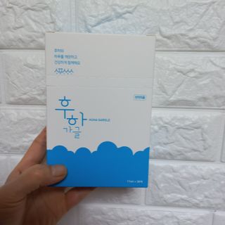 물새님이 올린 리뷰 사진 1