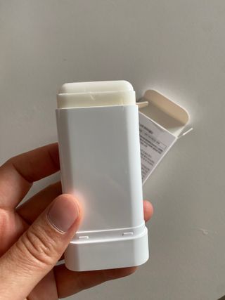 오늘도스마일님이 올린 리뷰 사진 2