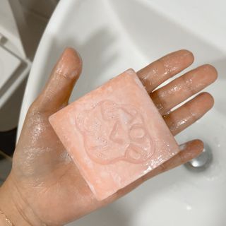 팔수님이 올린 리뷰 사진 1