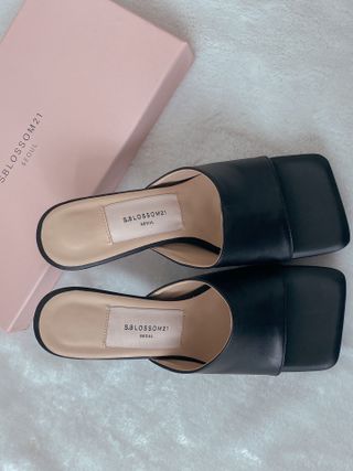 쥬니님이 올린 리뷰 사진 3