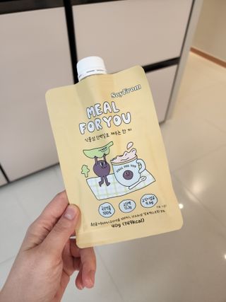 긍정미뇽님이 올린 리뷰 사진 1