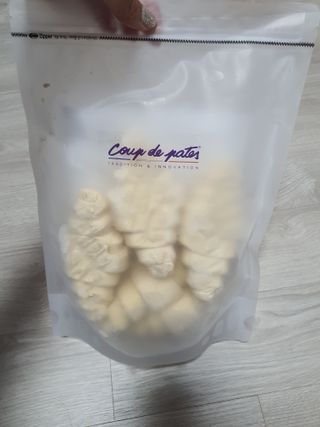 뽀글포글2님이 올린 리뷰 사진 2