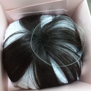 모노맘님이 올린 리뷰 사진 2
