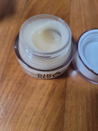 오로라빛님이 올린 리뷰 사진 4