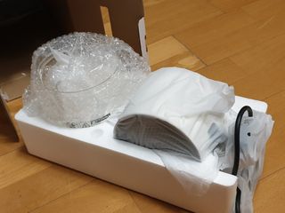 땡초언니님이 올린 리뷰 사진 4