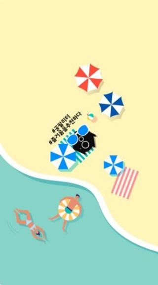 비니님이 올린 리뷰 사진 3