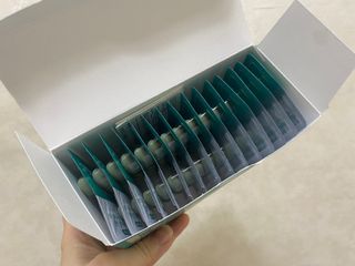 김효영님이 올린 리뷰 사진 3