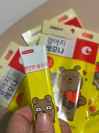 ari님이 올린 리뷰 사진 4