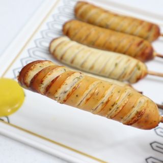 빛나는맘님이 올린 리뷰 사진 2