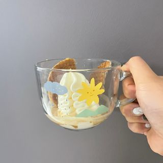 임가연님이 올린 리뷰 사진 3