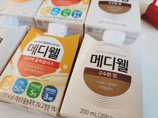 나쵸님이 올린 리뷰 사진 3