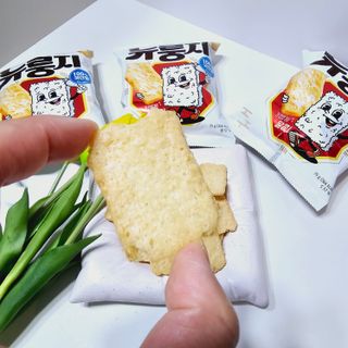 릴리님이 올린 리뷰 사진 2