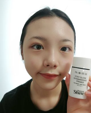 지니야님이 올린 리뷰 사진 4