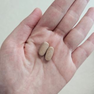 꼬마와꼬마님이 올린 리뷰 사진 3