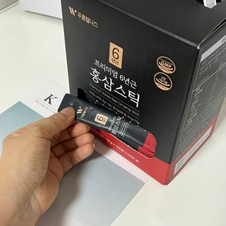 행복나무님이 올린 리뷰 사진 2