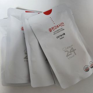 holoer님이 올린 리뷰 사진 1