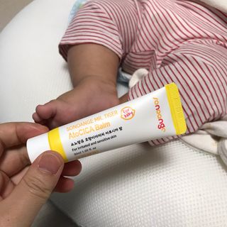 Zoe님이 올린 리뷰 사진 2