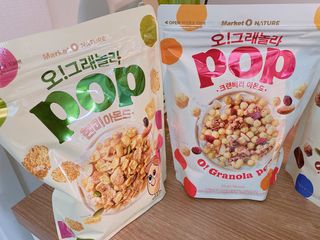 ejejejluv님이 올린 리뷰 사진 2