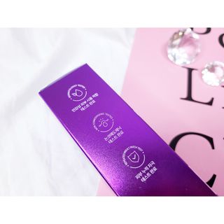 단발모리님이 올린 리뷰 사진 4