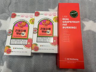 김봄쓰님이 올린 리뷰 사진 1