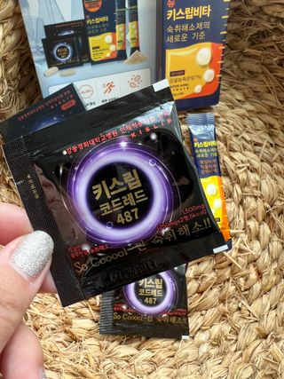비니주니맘 :D님이 올린 리뷰 사진 2