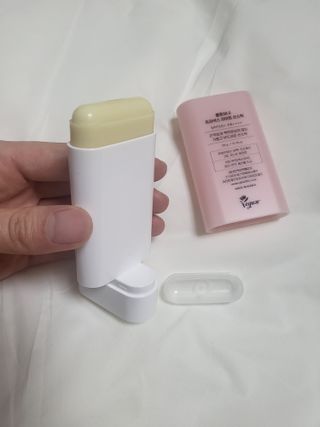수효니잉님이 올린 리뷰 사진 2