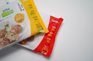 은비령님이 올린 리뷰 사진 2