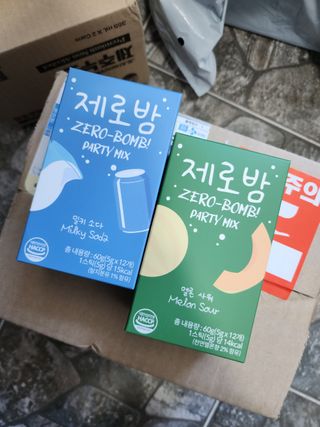뚜디니님이 올린 리뷰 사진 4