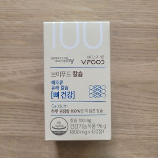 케키님이 올린 리뷰 사진 2