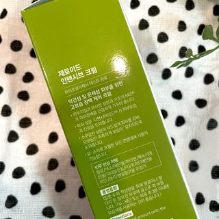 푸들맘님이 올린 리뷰 사진 3