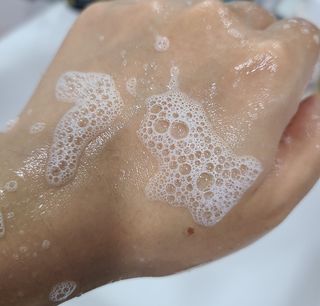 리라로님이 올린 리뷰 사진 4
