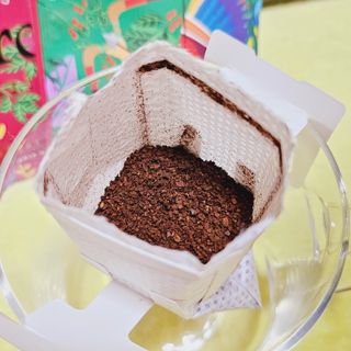 옹몽꽁맘님이 올린 리뷰 사진 4