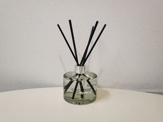 수지님이 올린 리뷰 사진 3