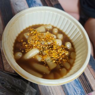 minhee520님이 올린 리뷰 사진 3