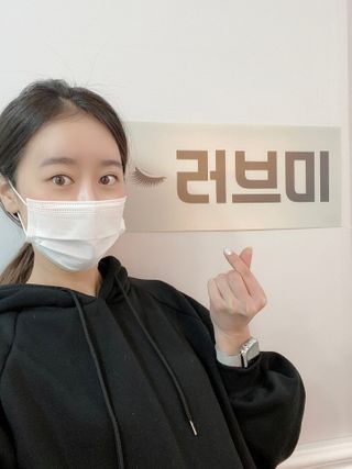 콩슈니님이 올린 리뷰 사진 3