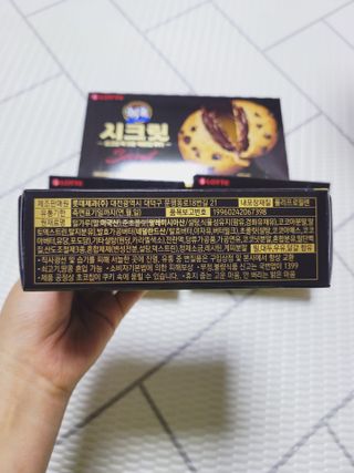SunheeKim님이 올린 리뷰 사진 4