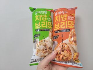 코코민네님이 올린 리뷰 사진 1