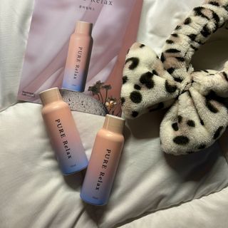 도리도리님이 올린 리뷰 사진 1
