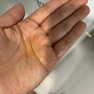 닉넴없음님이 올린 리뷰 사진 2
