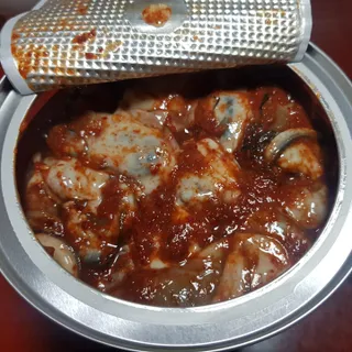 바나나님이 올린 리뷰 사진 2